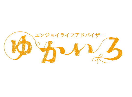 ロゴ